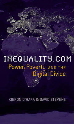 9781851684502.jpg
