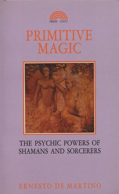 9781853270215.jpg