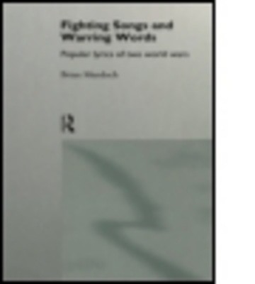 9780415031844.jpg