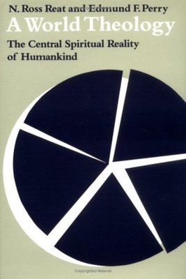 9780521331593.jpg