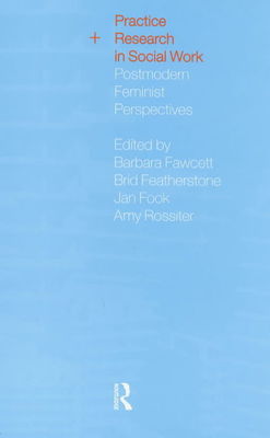 9780415195126.jpg