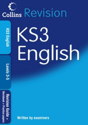 9780007302390.jpg