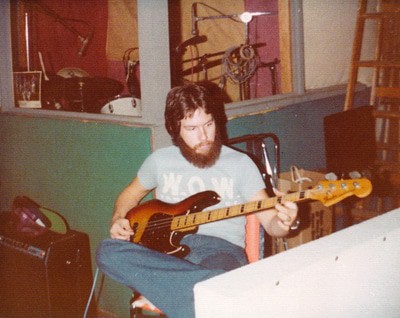 mus000502115.jpg
