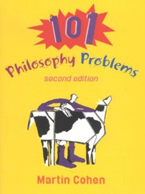 9780415261296.jpg