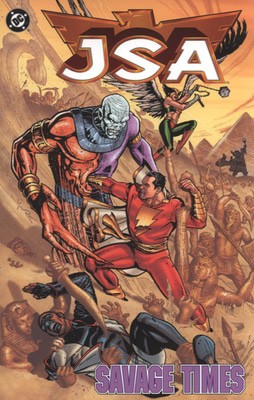 9781840239843.jpg