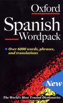 9780198603375.jpg