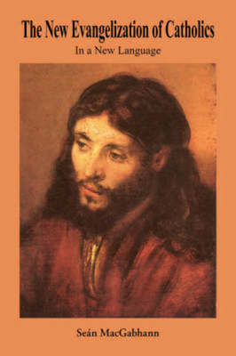 9781425142285.jpg