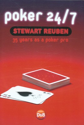 9781904468165.jpg