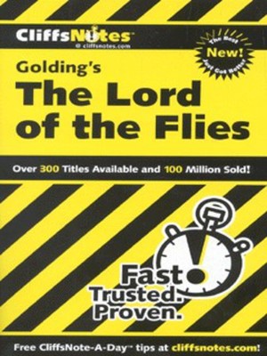 9780764585975.jpg