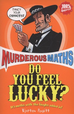 9781407107127.jpg