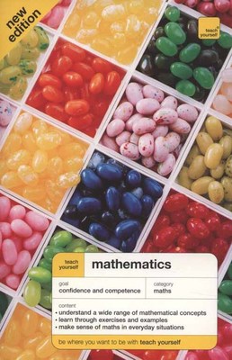9780340965115.jpg