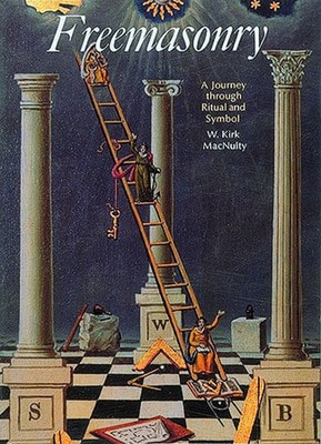 9780500810378.jpg