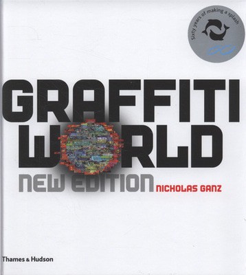 9780500514696.jpg
