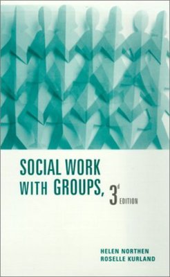 9780231116329.jpg