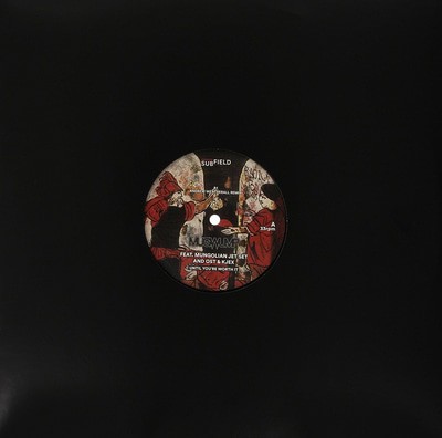 mus000498214.jpg