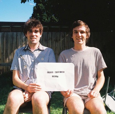 mus000502866.jpg