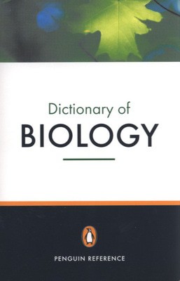 9780141013961.jpg