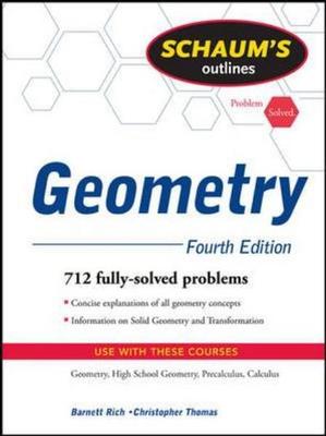 9780071544122.jpg