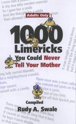 9781904332947.jpg