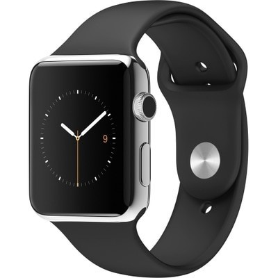 AI090000005381__Black_Sport_Band__1.jpg
