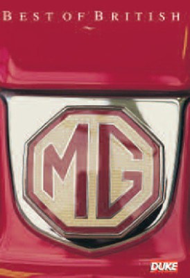 mm00149888.jpg