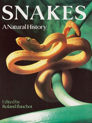 9781402731815.jpg