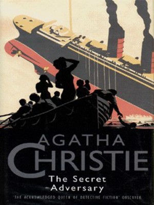 9780002321402.jpg