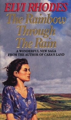 9780552138703.jpg