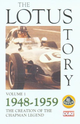 mm00118944.jpg