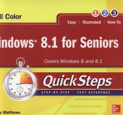 9780071832588.jpg