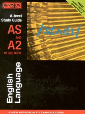 9780582431737.jpg