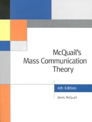 9780761965473.jpg