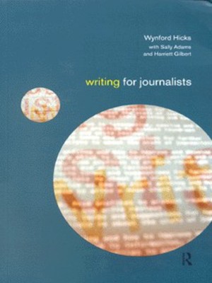9780415184458.jpg