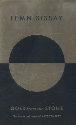 9781782119098.jpg