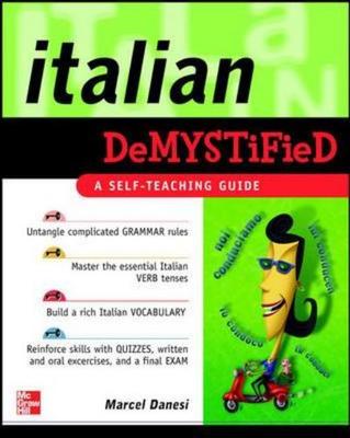 9780071476591.jpg