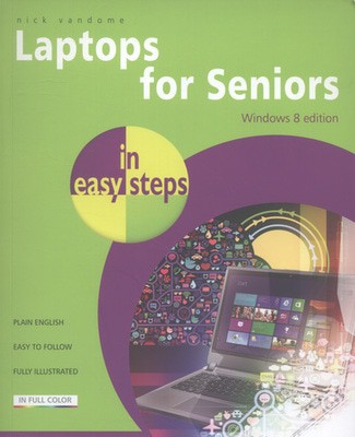 9781840785791.jpg