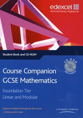 9781846901614.jpg