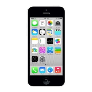 image_1.jpg
