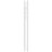 image_1.jpg