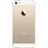 image_1.jpg