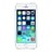 image_1.jpg