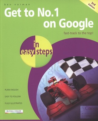 9781840785333.jpg