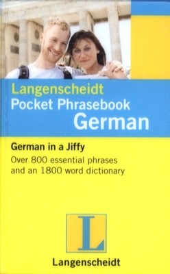 9781585735082.jpg