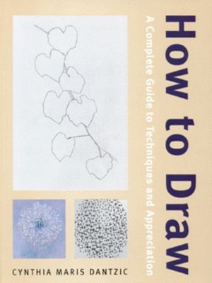 9781856691437.jpg