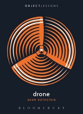 9781628926323.jpg