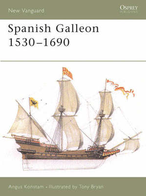 9781841766379.jpg