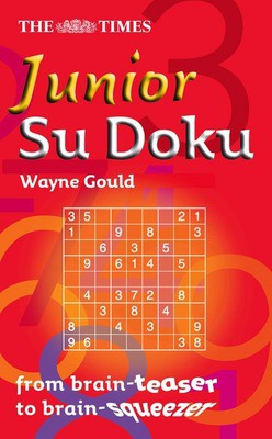 9780007220939.jpg