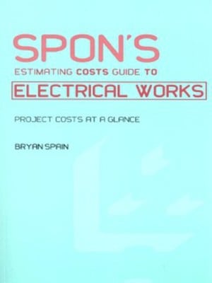9780415256421.jpg