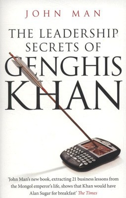 9780553818758.jpg