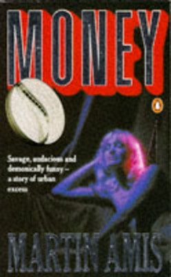 9780140077155.jpg
